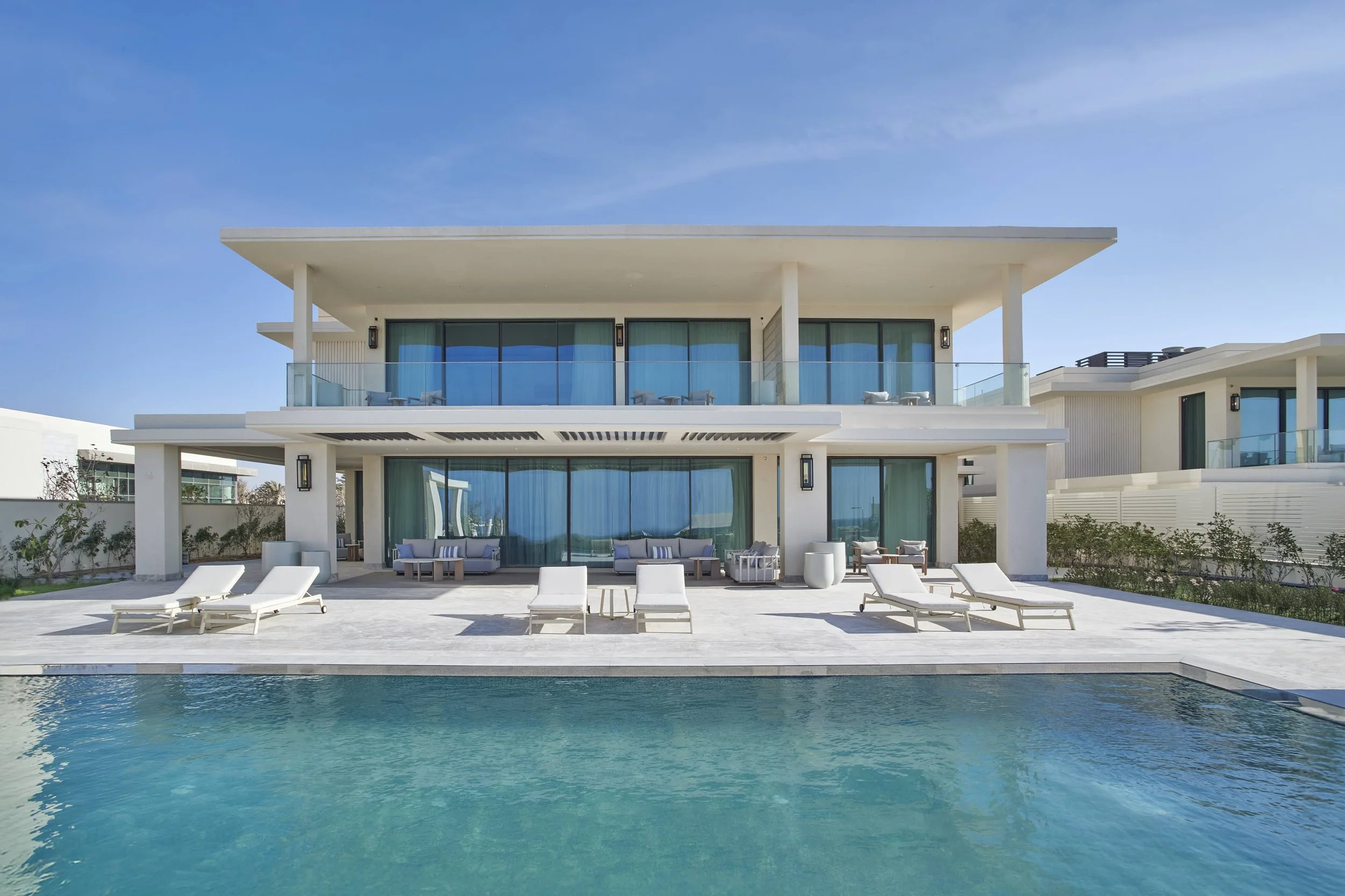 Breeze Villa.jpg