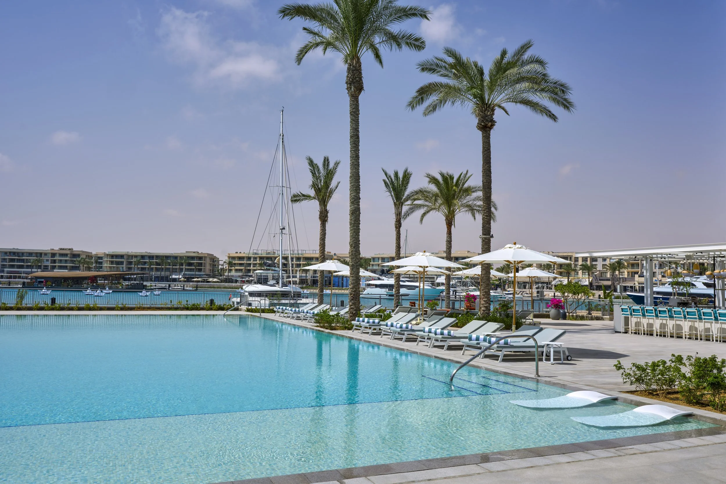 Pool + Marina View.jpg