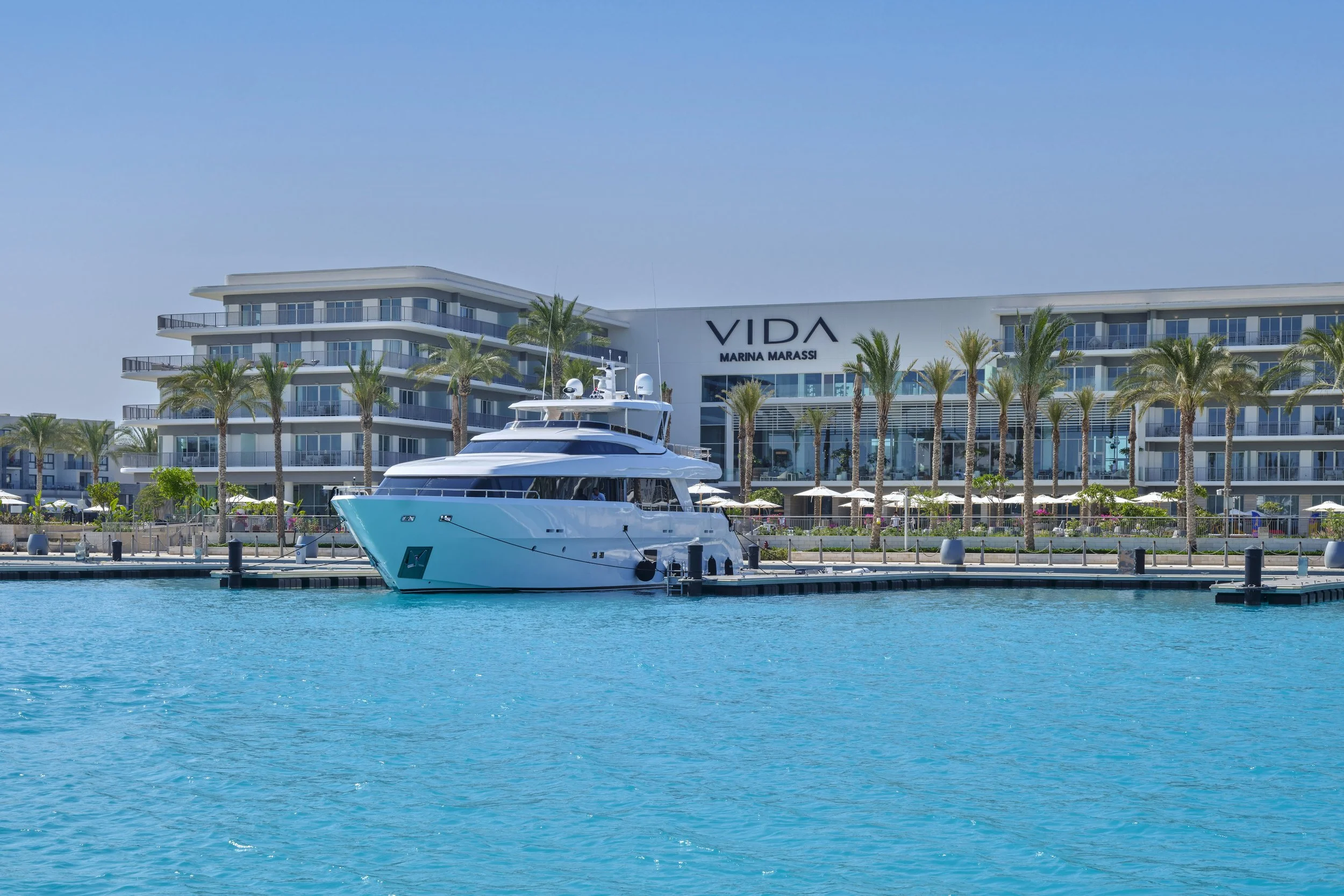 Exterior Marina Side.jpg