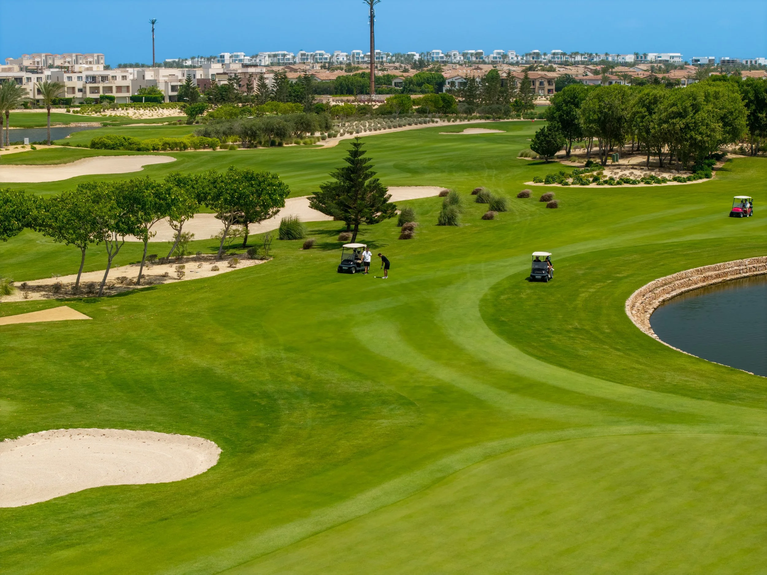 Golf Course 13 (1).jpg