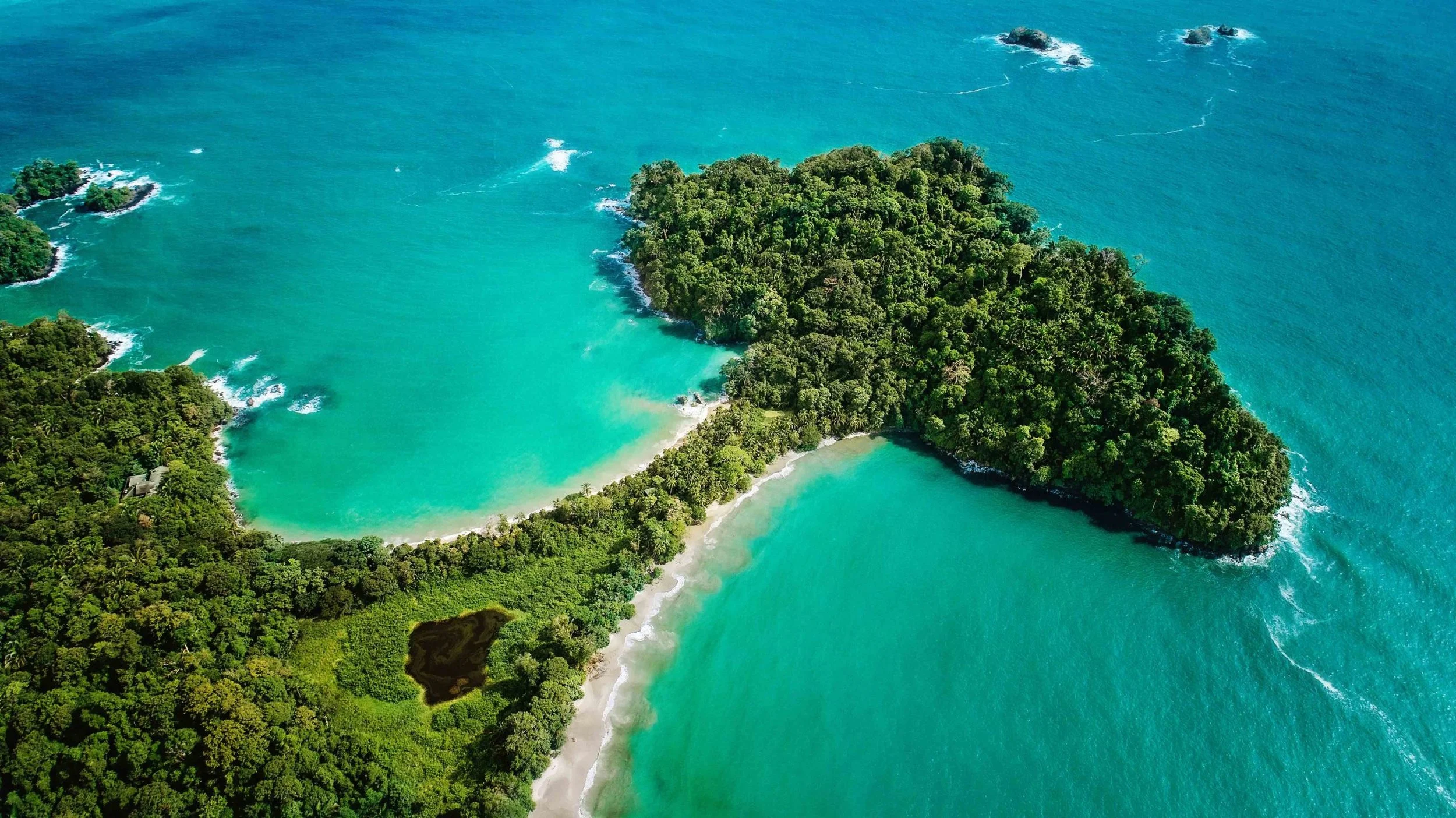 Manuel_Antonio_Nat_Park_Cathedral_Point-1-1-scaled.jpg