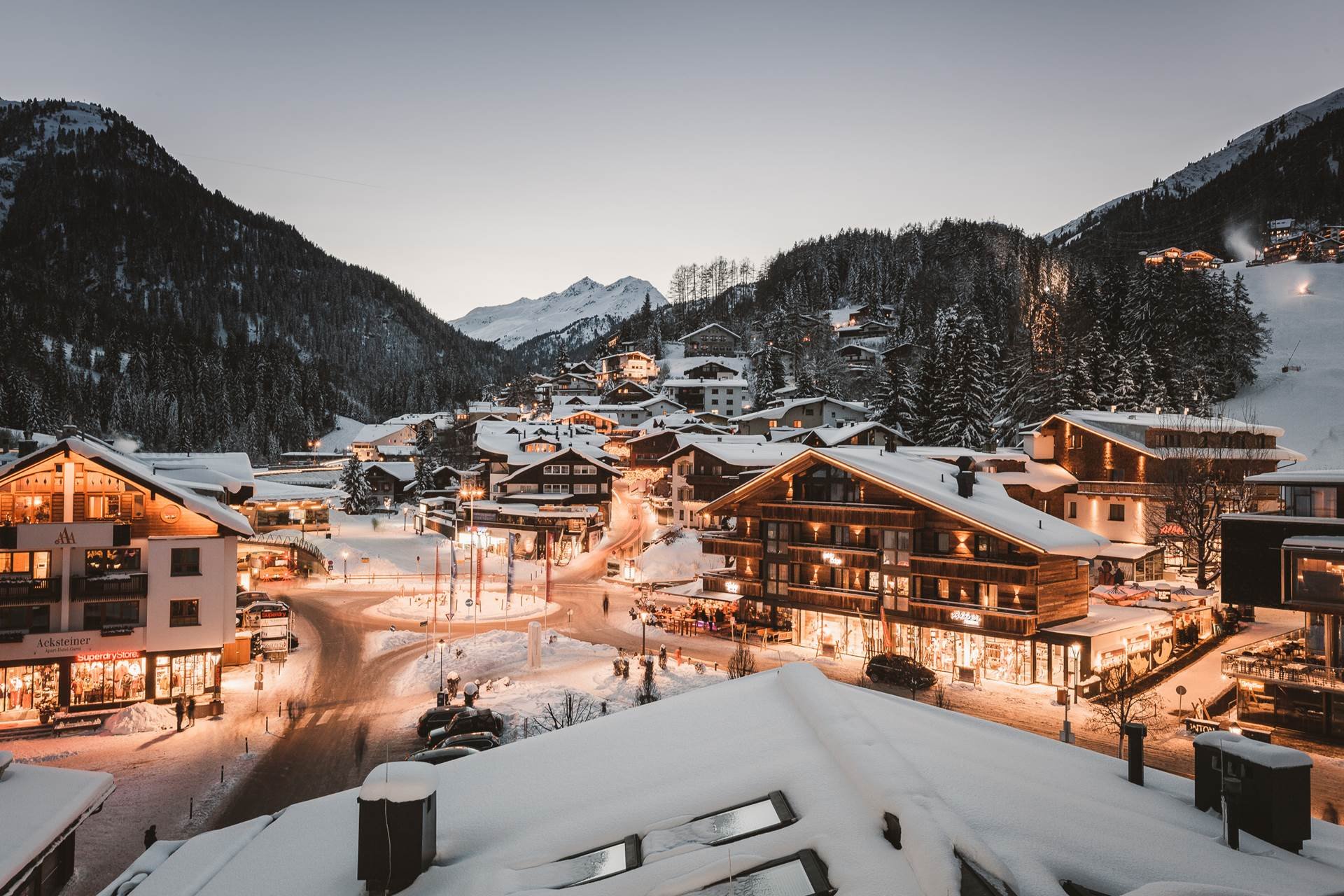 226-anthonys-winter2018-pale-manuel.2560x1280m0.173.jpg