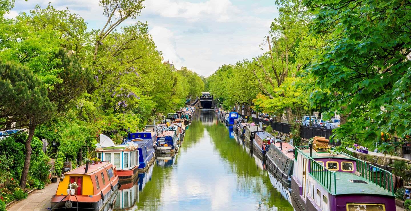 little-venice-london.jpg