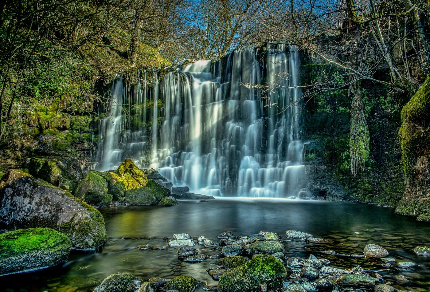 Scale-Haw-Force-waterfall-feature-1.jpg