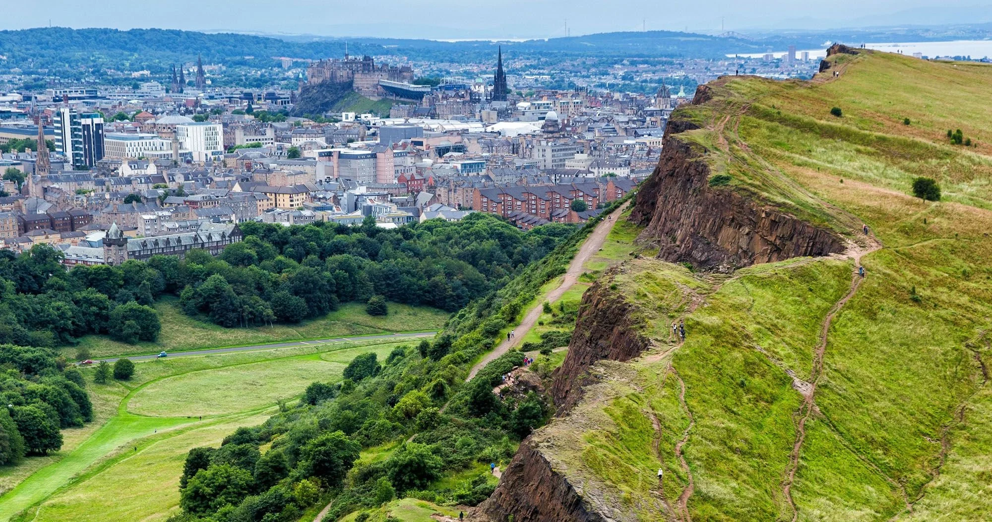 Arthurs-Seat.jpg.optimal.jpg
