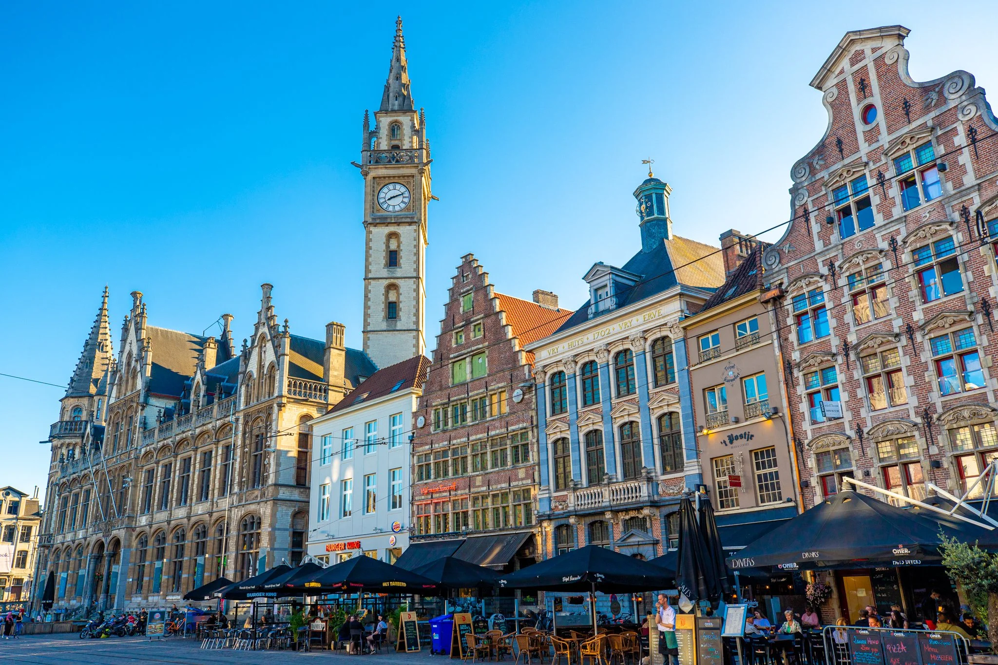 Old-Town-Architecture-Ghent-Belgium-8.jpg
