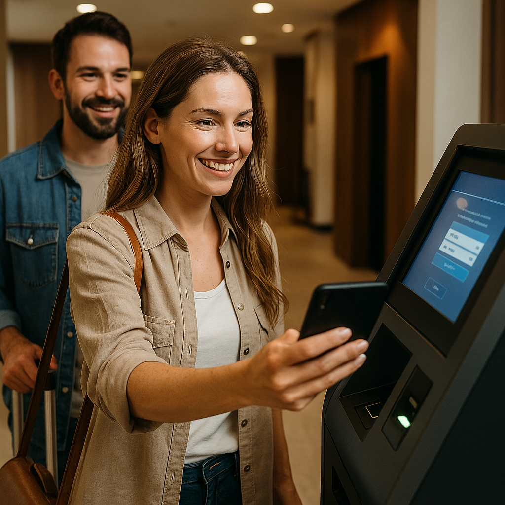 realistic photograph.png