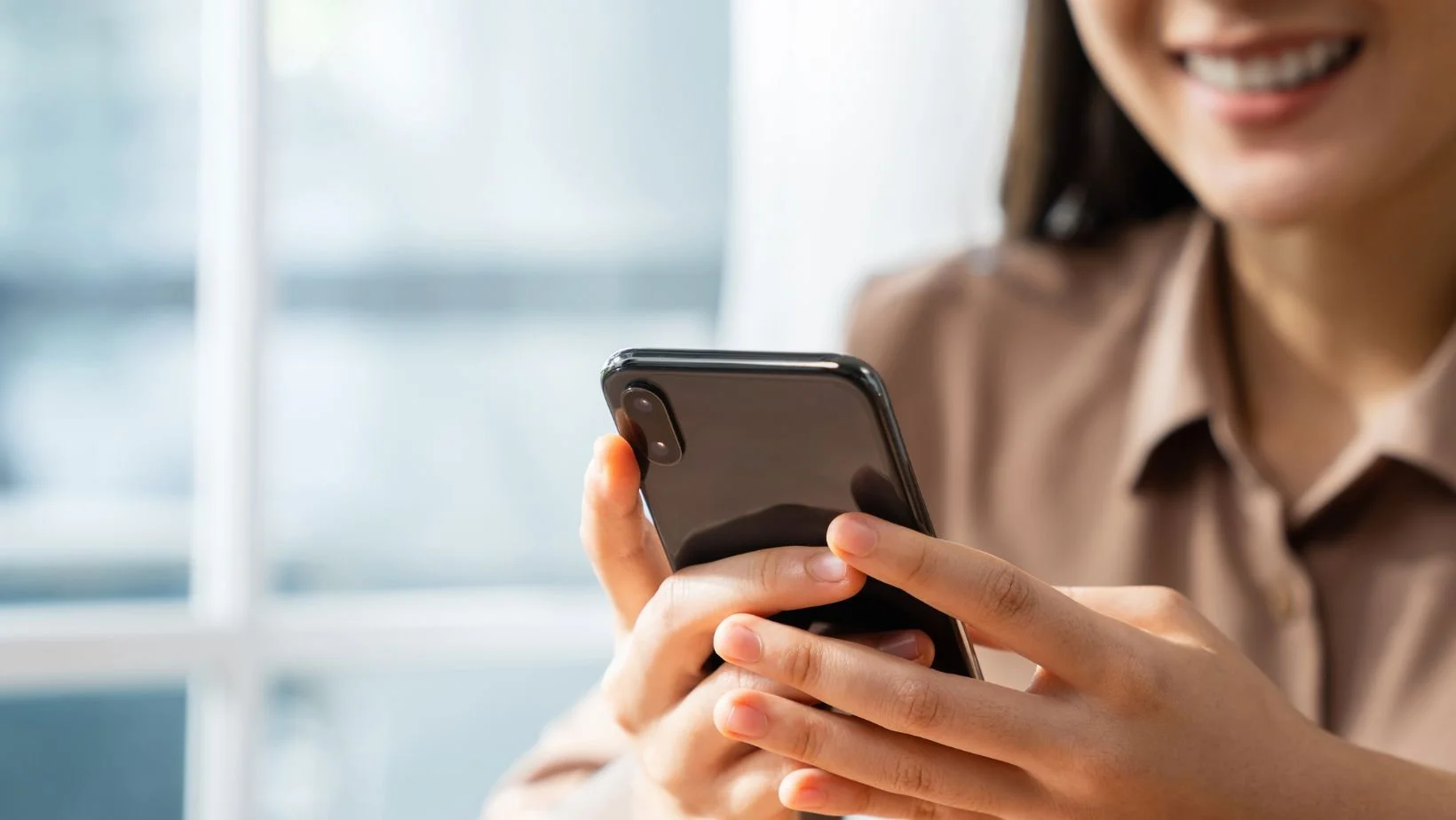 World Parity Monitor Identifies Weak Points in Hotel Price Parity