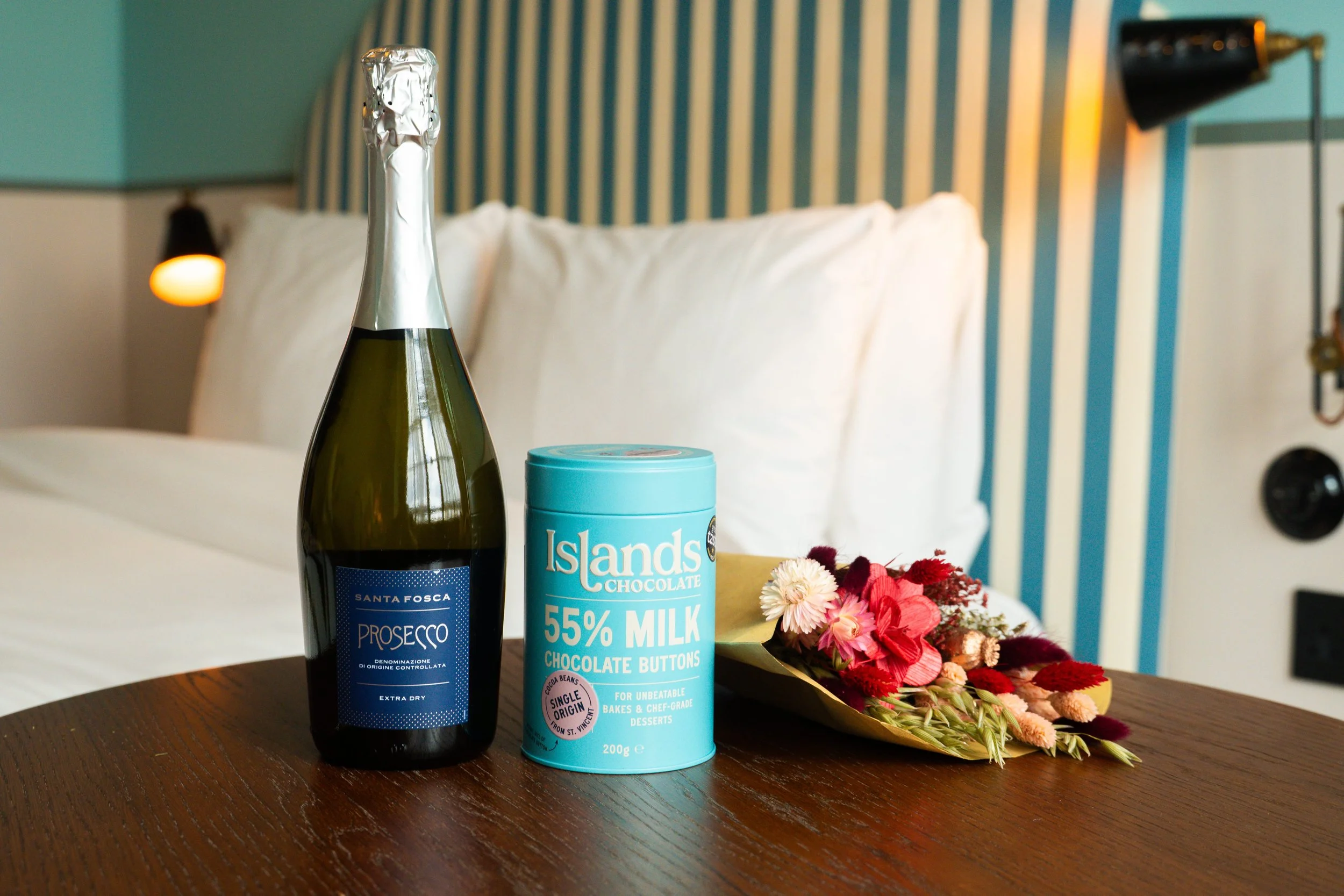 Celebrate&nbsp;the Month of Love at room2 Hometels&nbsp;