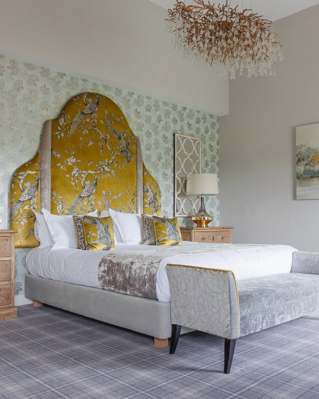 Bedroom at Peak Edge.jpg