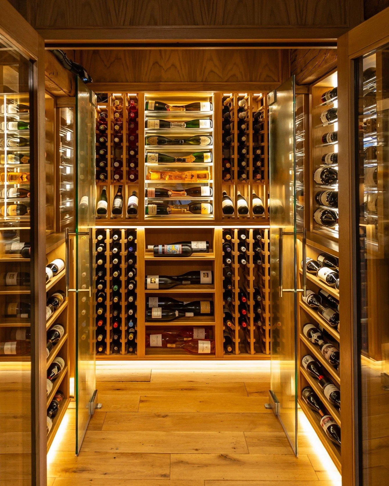 Sorrells wine room at Peak Edge.jpg