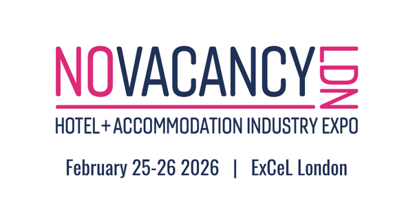 NVL Logo w Date Venue.png