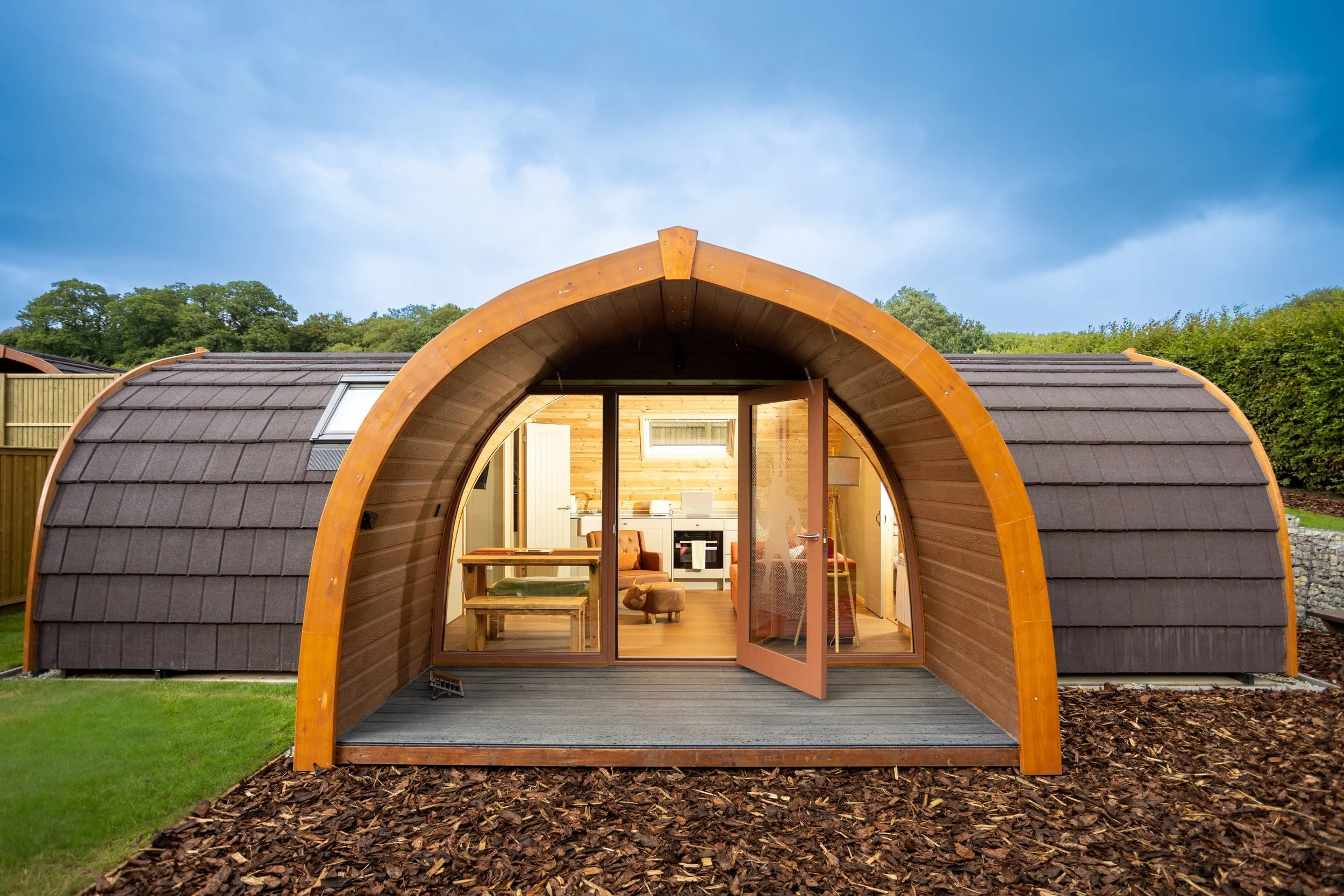 Knights' Retreat Leeds Castle (1).jpg