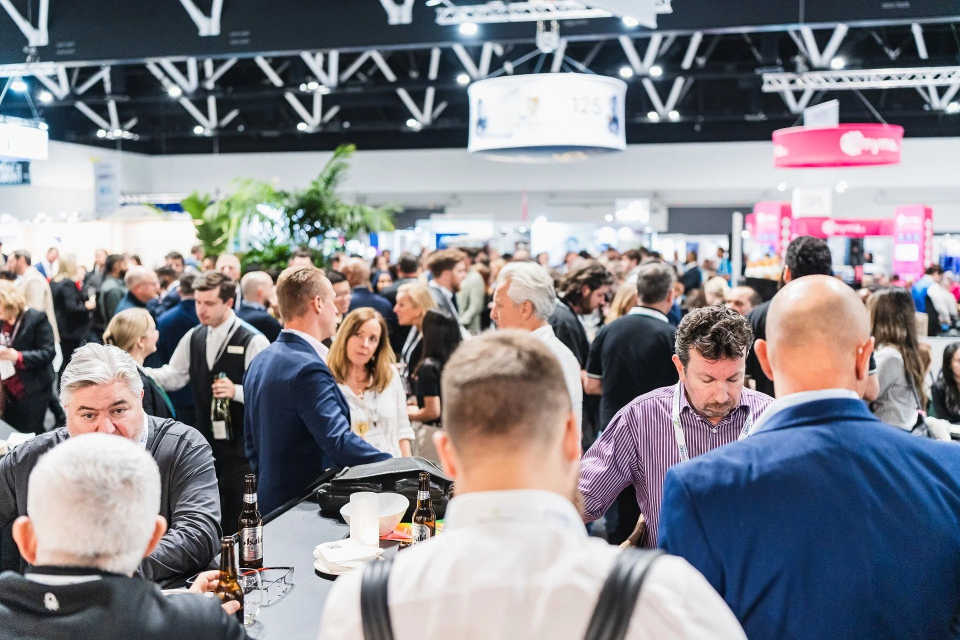 thumbnail_54017906320_8f7b40d52a_6k (1).jpg