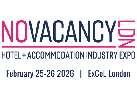 NVL Logo w Date Venue.png