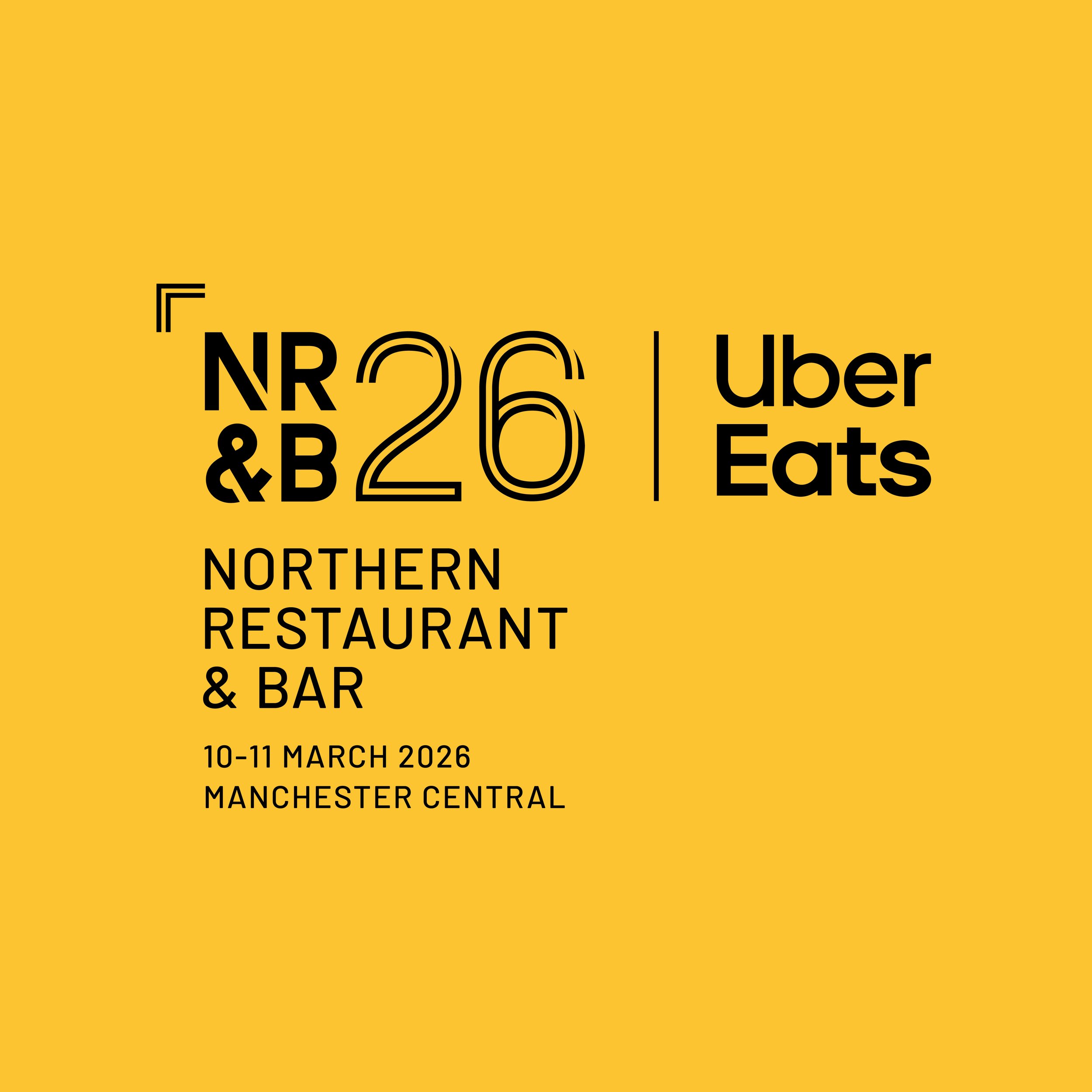 NRB26 logo - with date and Sponsor_018.jpg