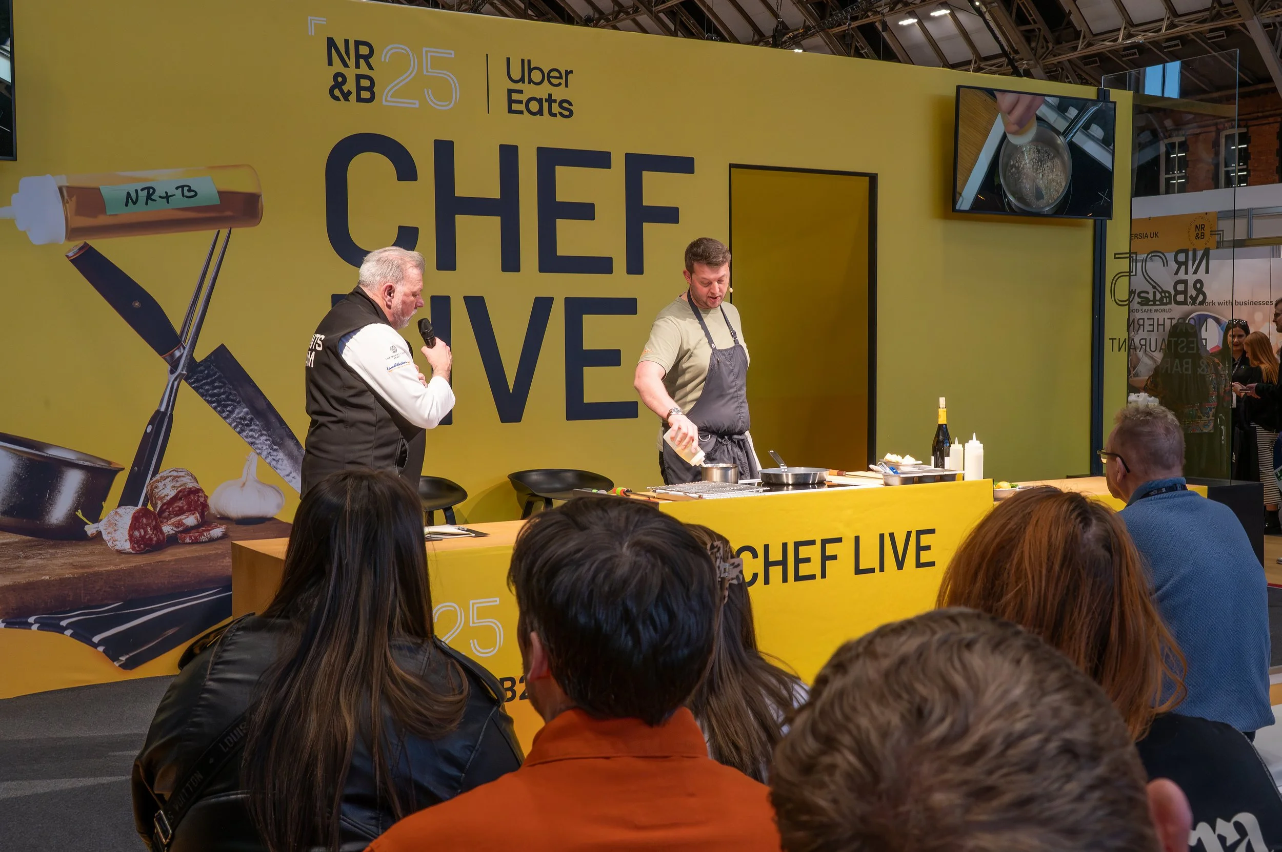 NRB25_talk_003 (1).JPG