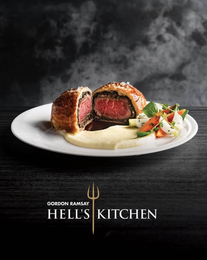 Screenshot 2026-03-04 101117.png