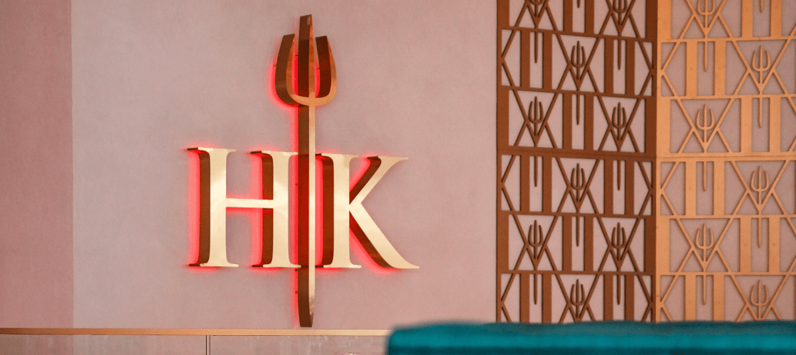 Bookings Open for Gordon Ramsay Hell's Kitchen in London