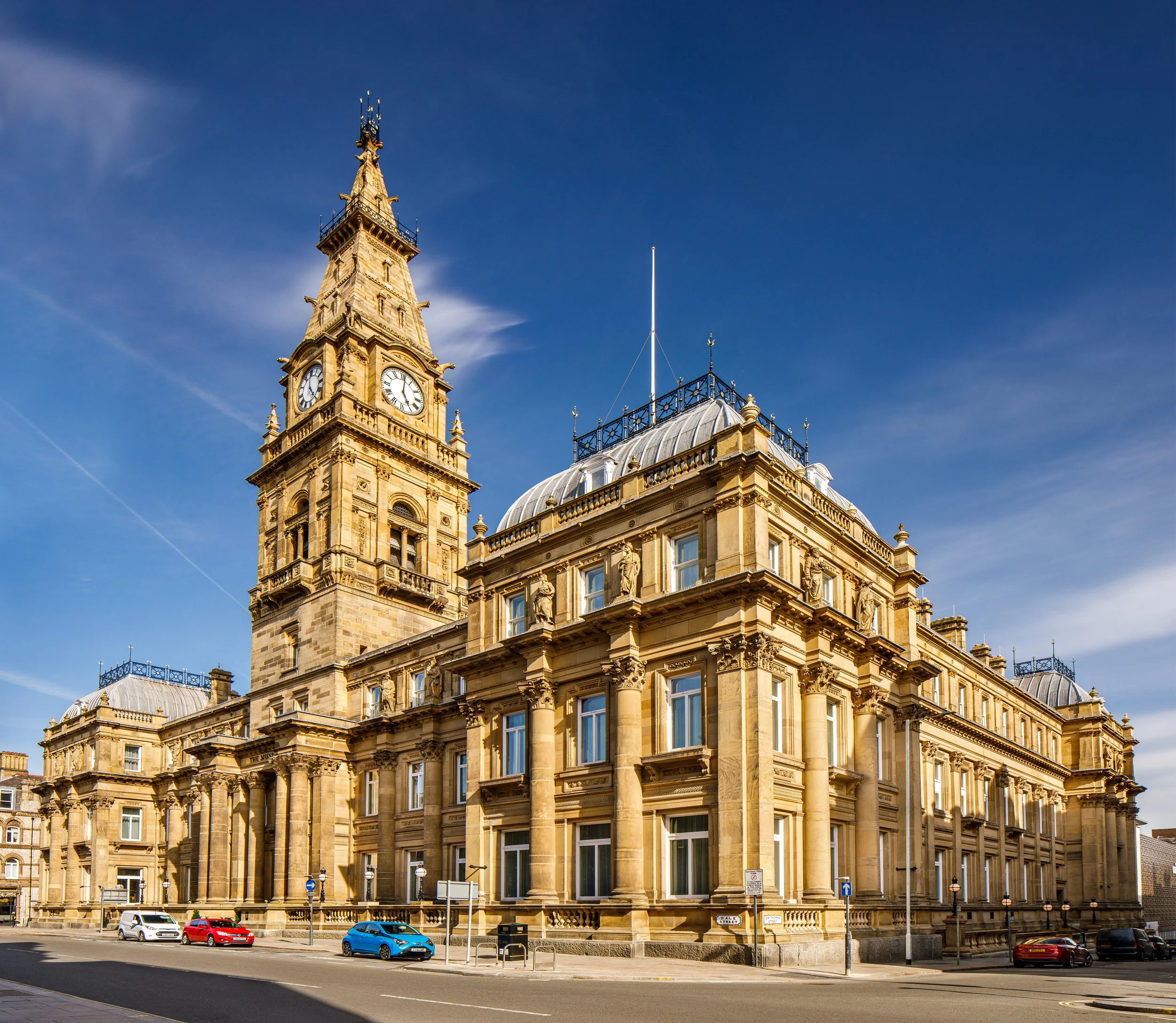 The Municipal Hotel & Spa Outside (1).jpg