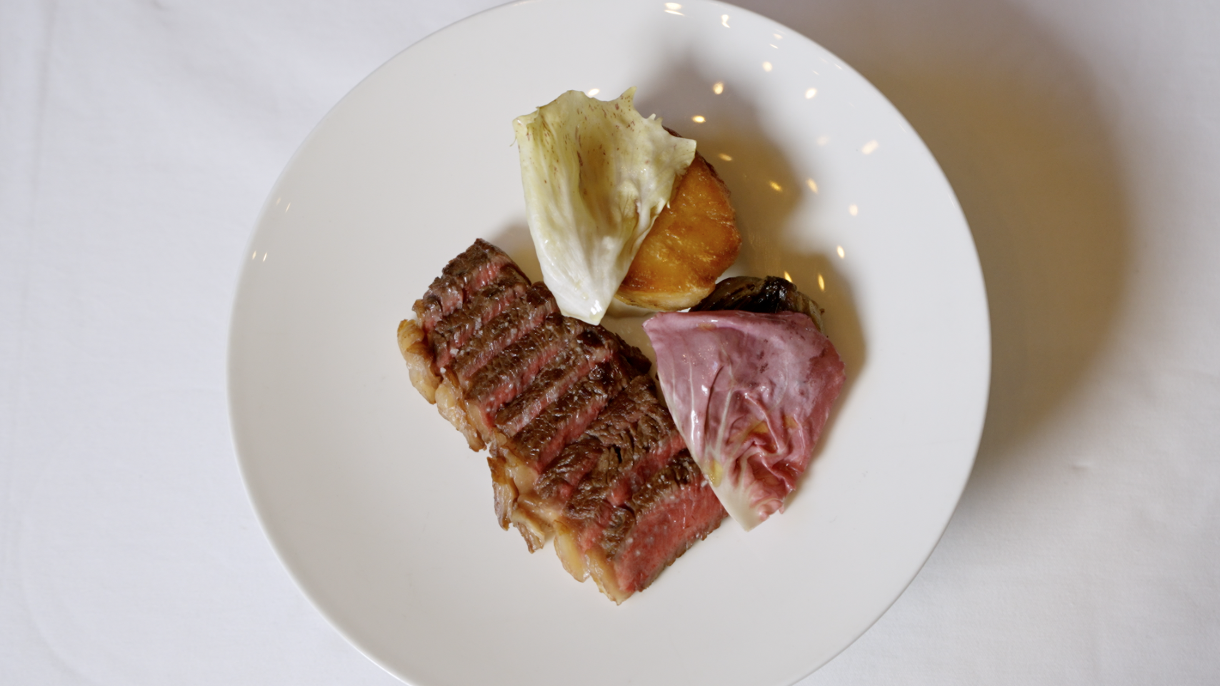 GLC SUNDAY ROAST.png