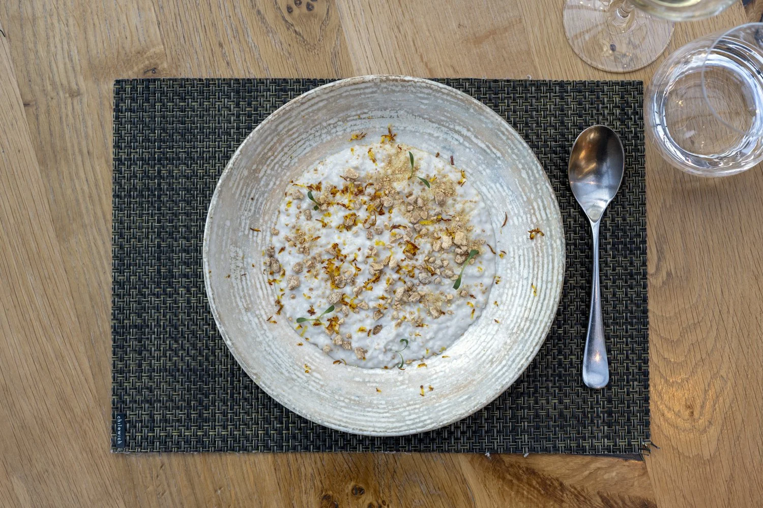 Green Man April-18.jpg