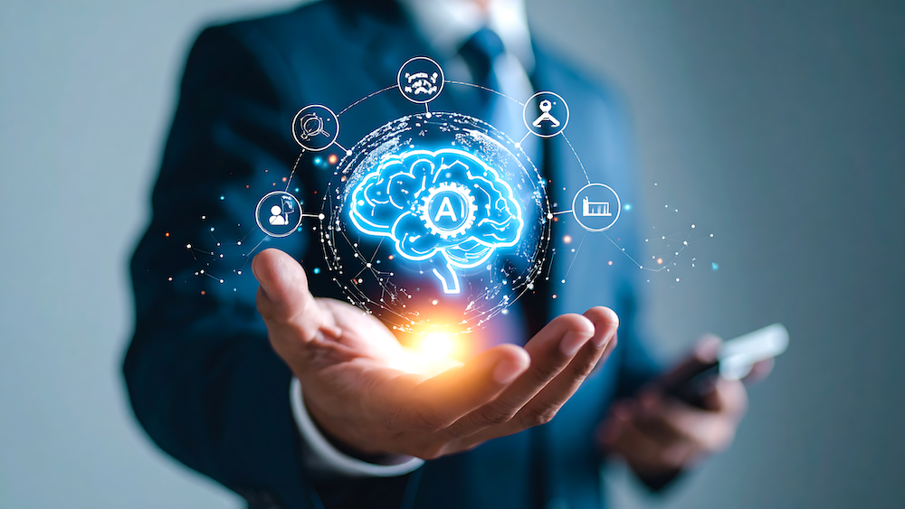 Focus Group Launches Hospitality Conversational AI Platform To Support Hotel Teams