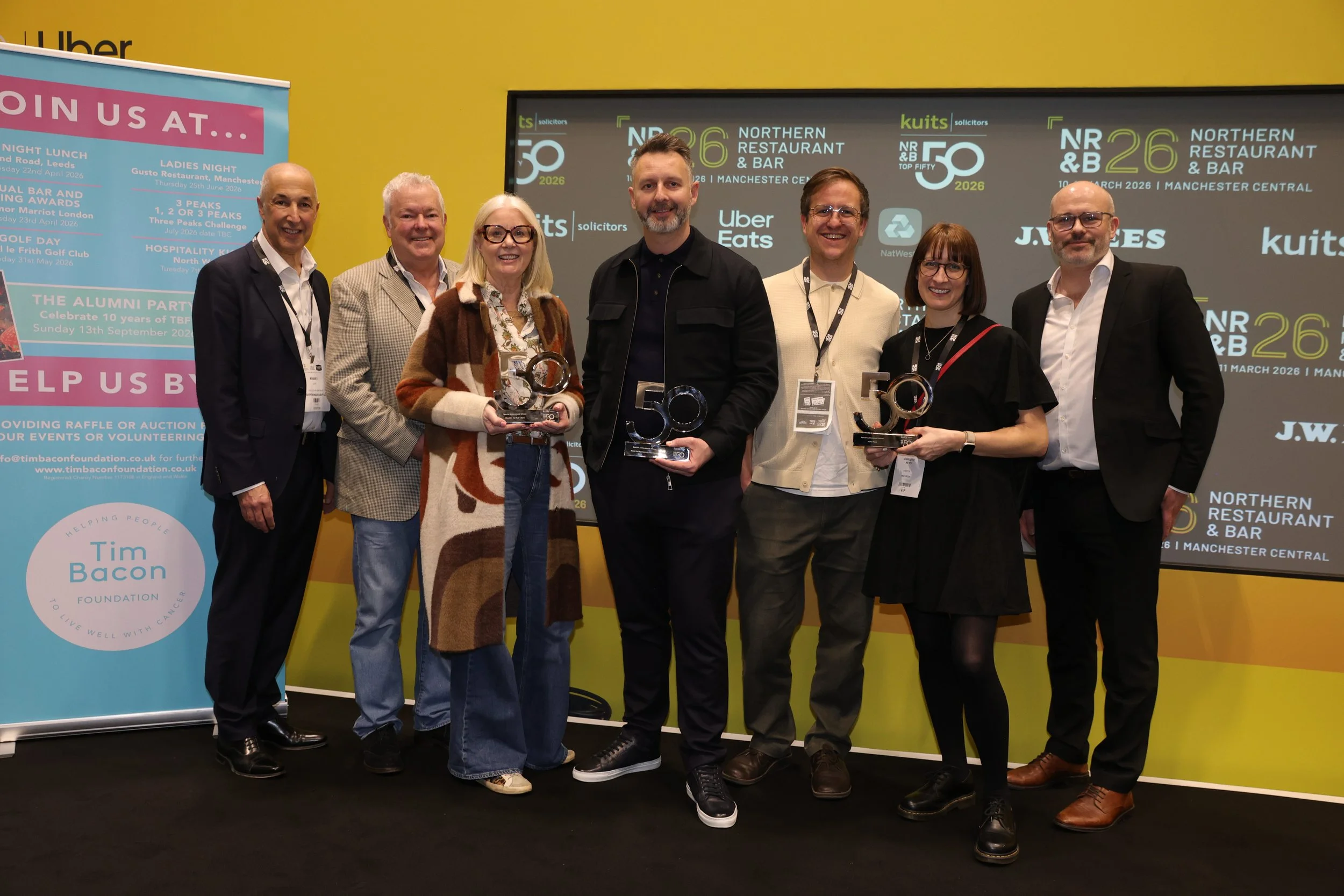 All Special Achievement Winners.jpg