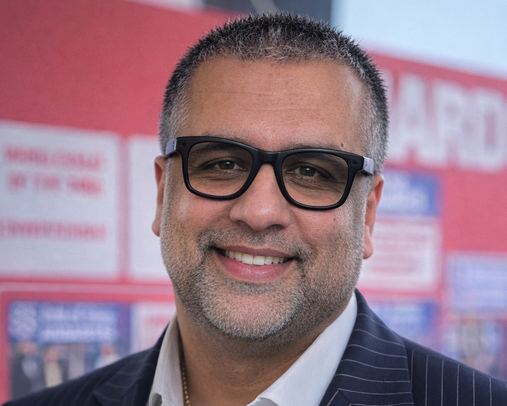 Lolly Appoints Jaz Dail as Business Development Manager