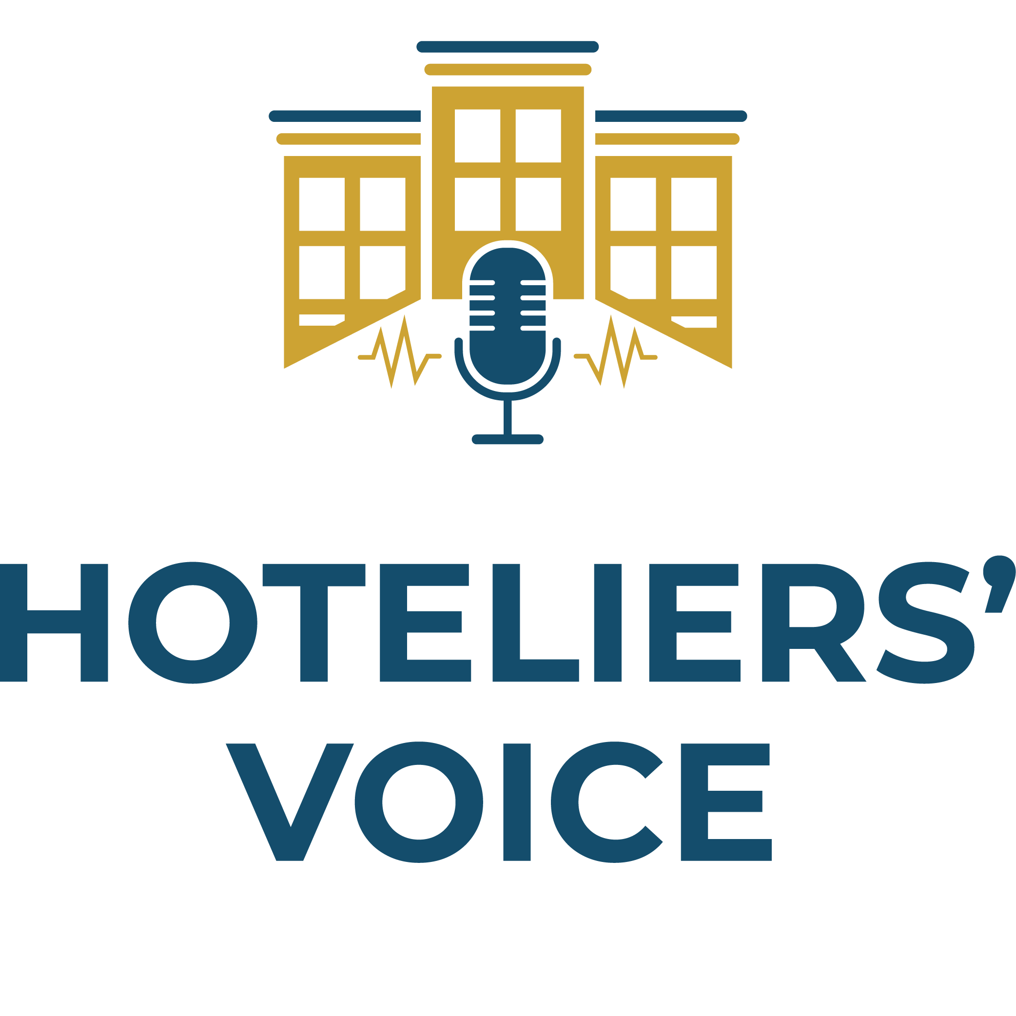 Hoteliers Voice Logo Stacked_Positive.png