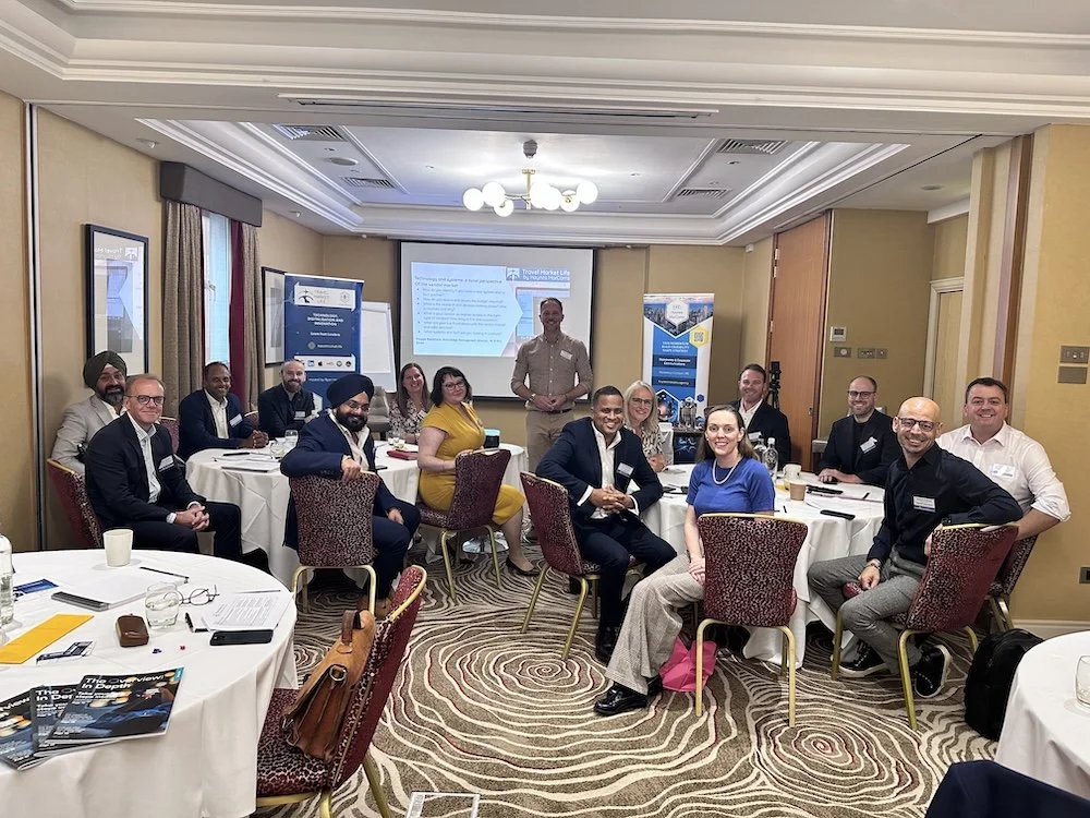 Roundtable london.JPG