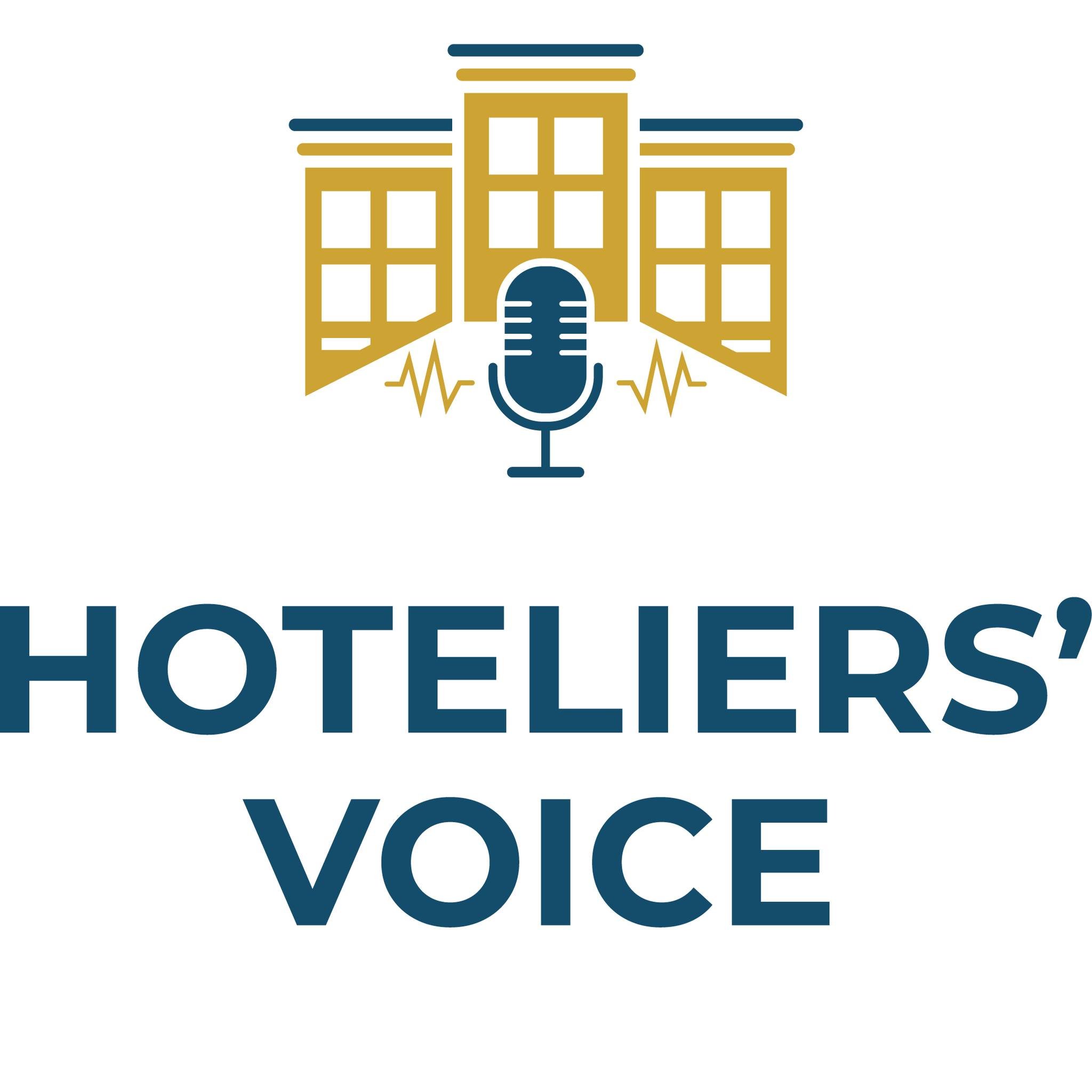 Hoteliers&rsquo; Voice Sets Further Dates For Nationwide Roundtable Roadshow 🗣

Expanding its 2026 tour across the UK, the series brings hotel leaders together for open discussions, networking and insight-sharing on the key challenges and opportunit