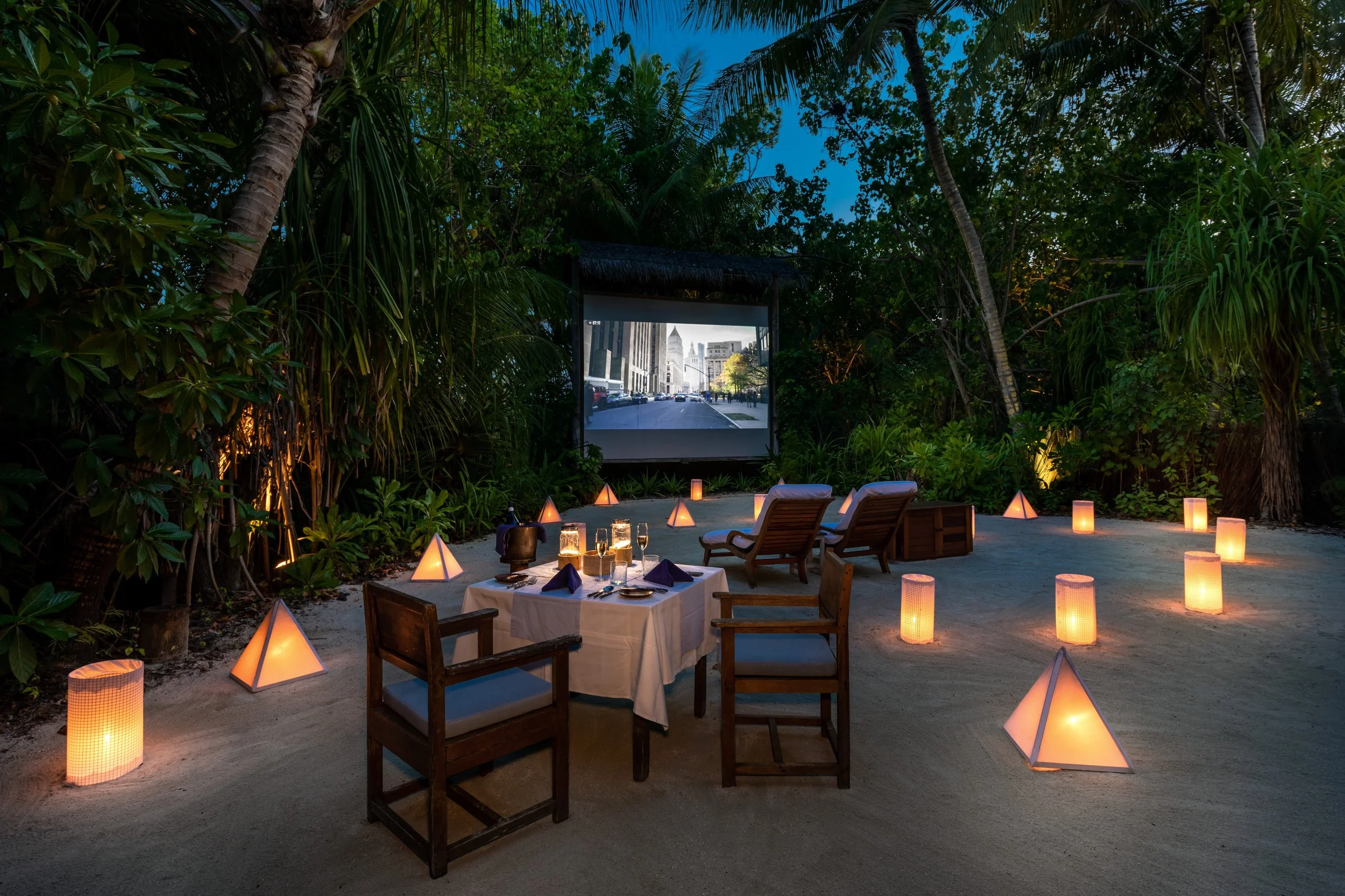 GLM Jungle Cinema with Dinner.jpg
