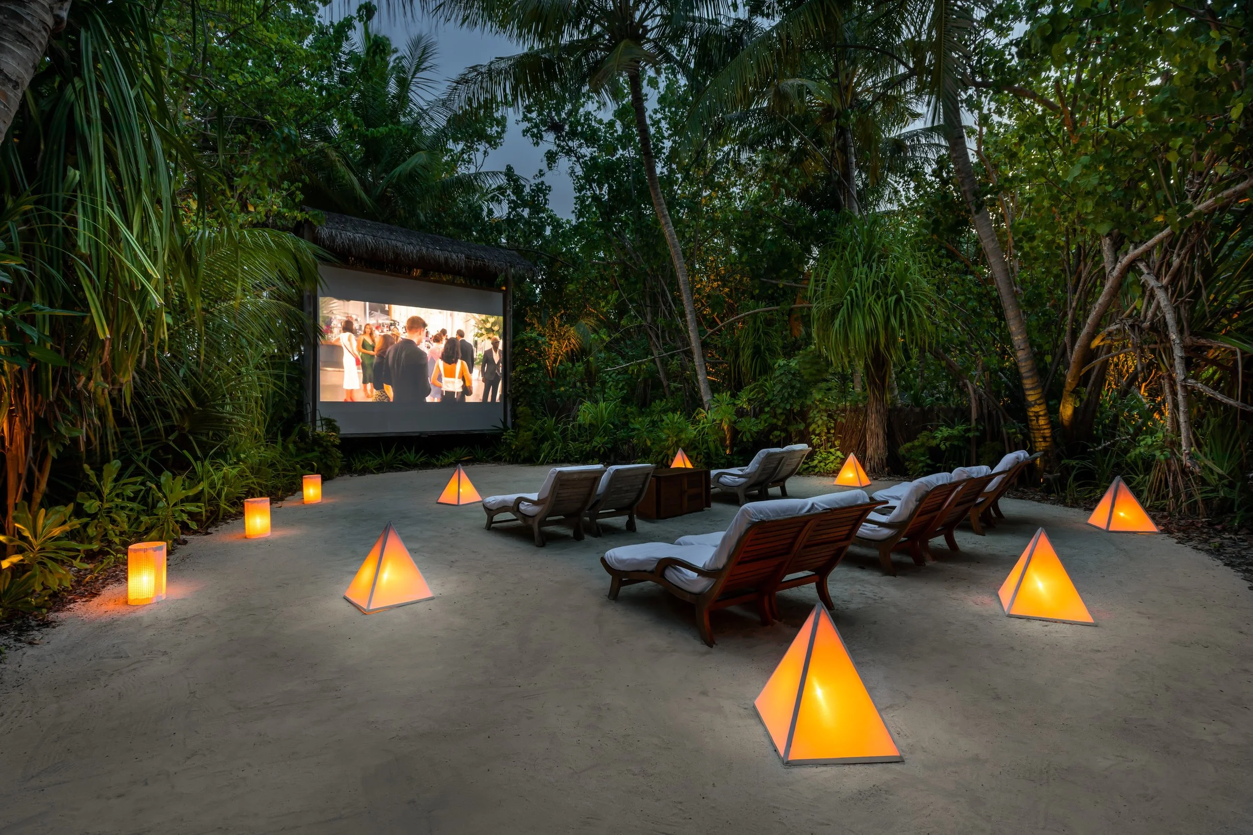 GLM Jungle Cinema.jpg
