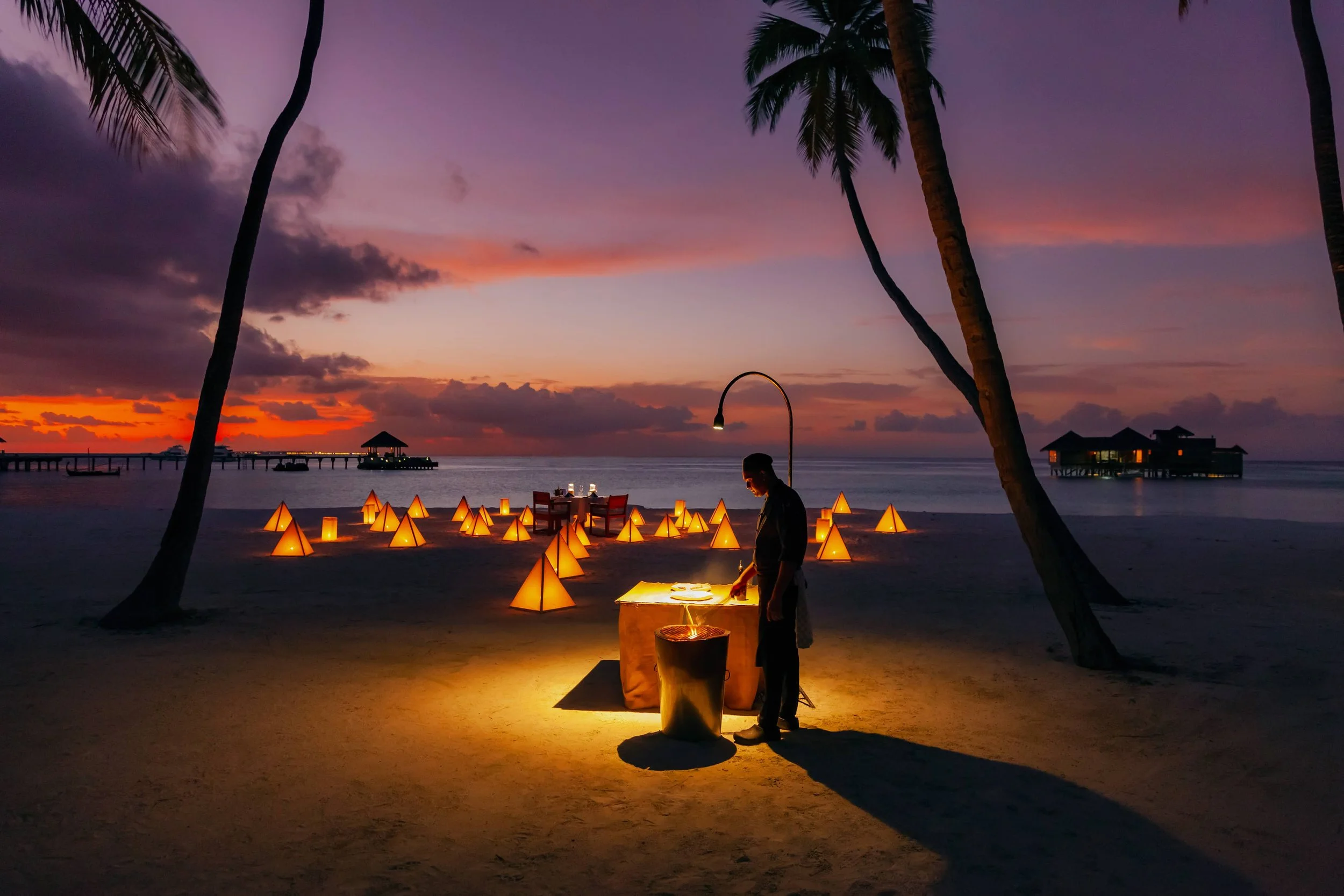 GLM Destination Dining by the beach.jpg