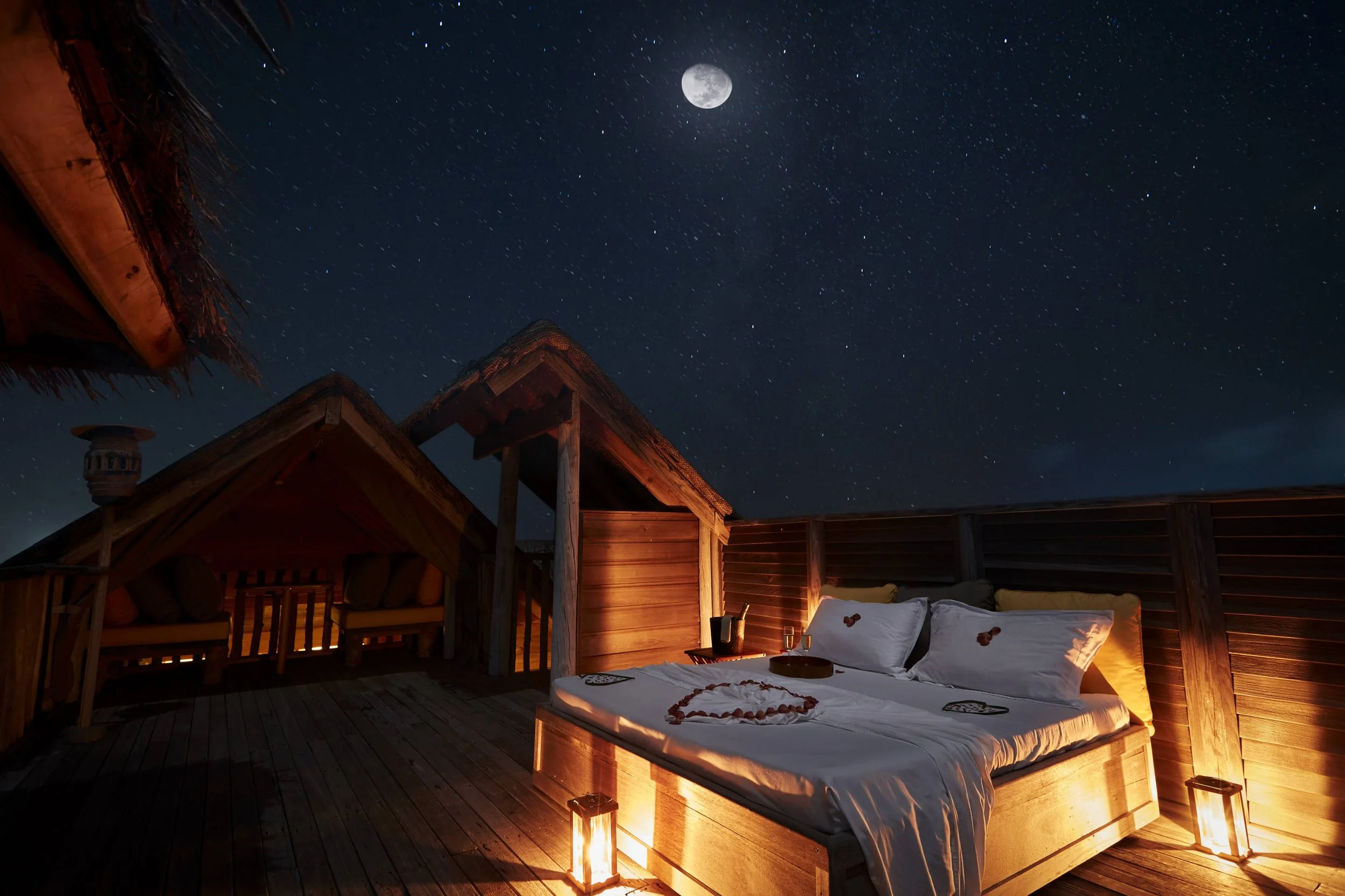 GLM_Sleep under the stars experience.jpg