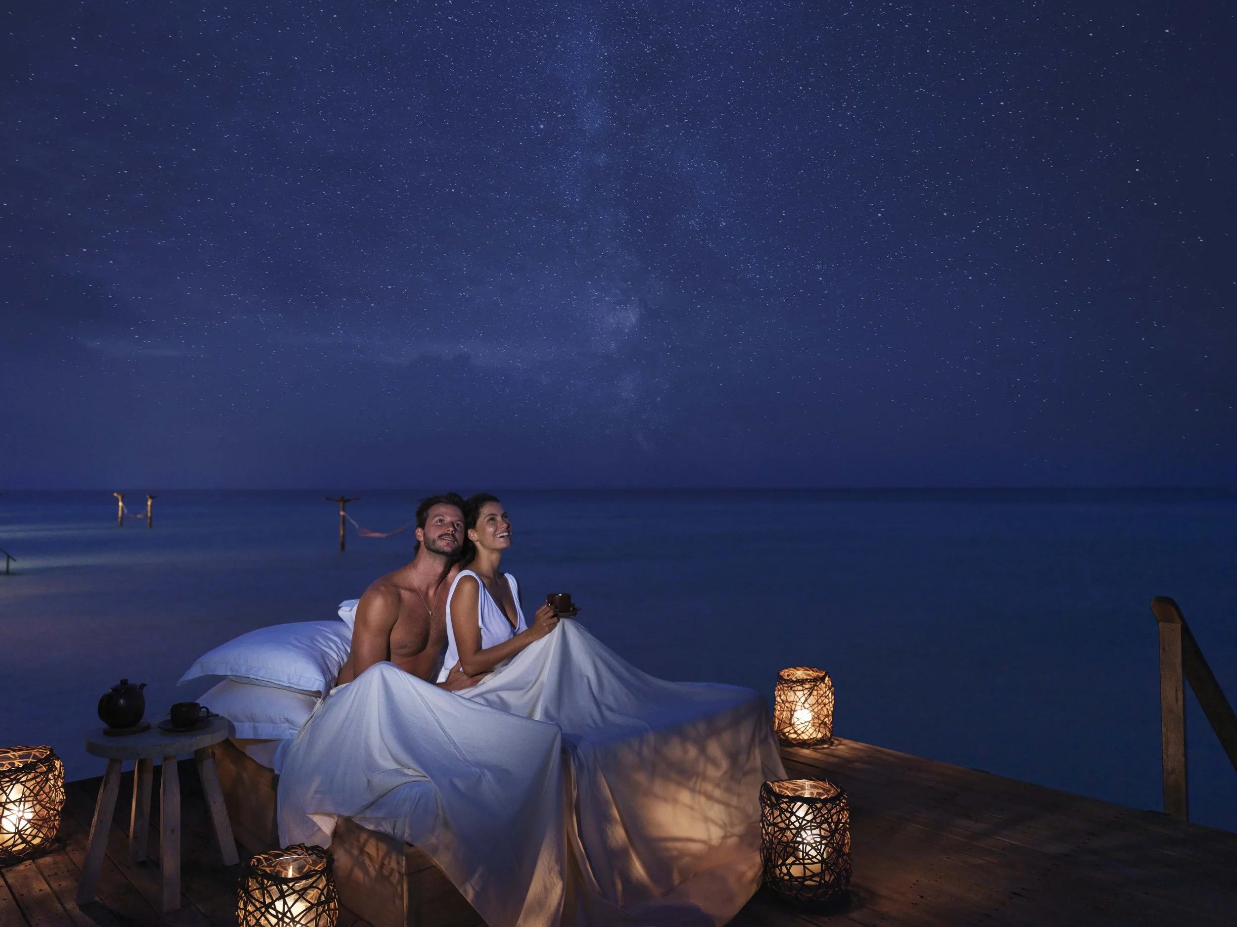 GLM_Sleeping under the stars.jpg