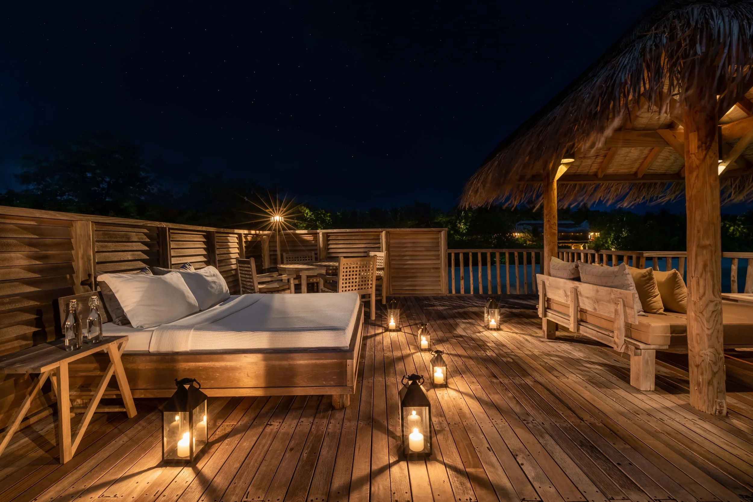 GLM Sleep Under The Stars.jpg