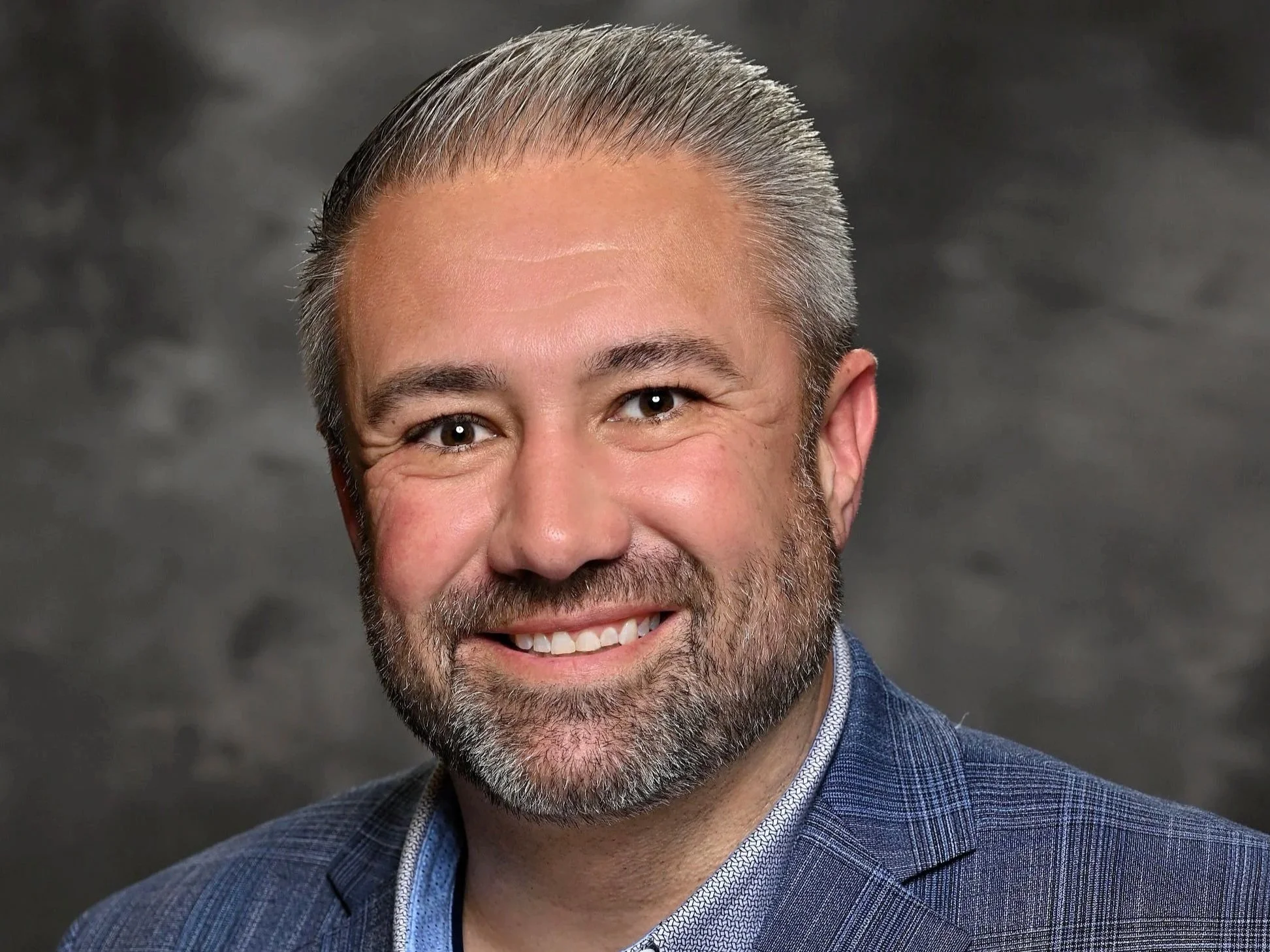 Cendyn Resets Hospitality Commitment With Leadership Reorientation
