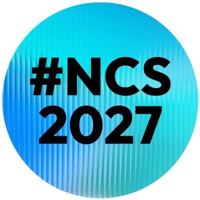 NATIONAL CONVENIENCE SHOW