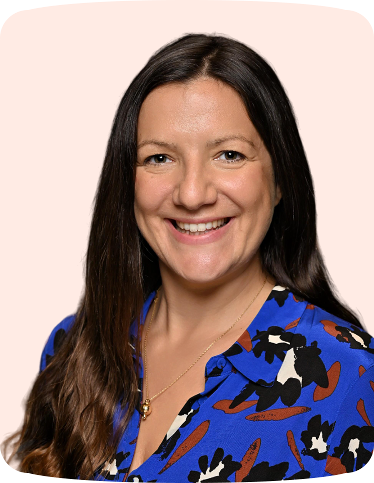 Nicki Graham (1).png