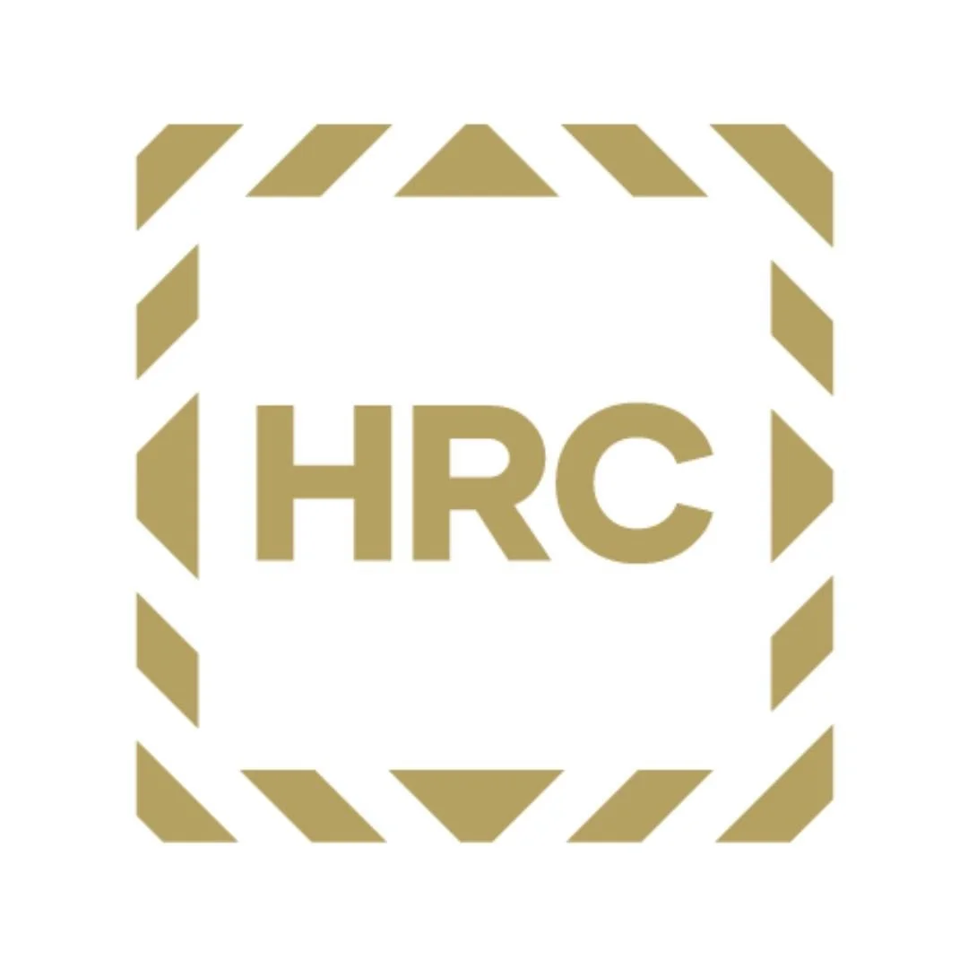 HRC - Hotel, Restaurant & Catering