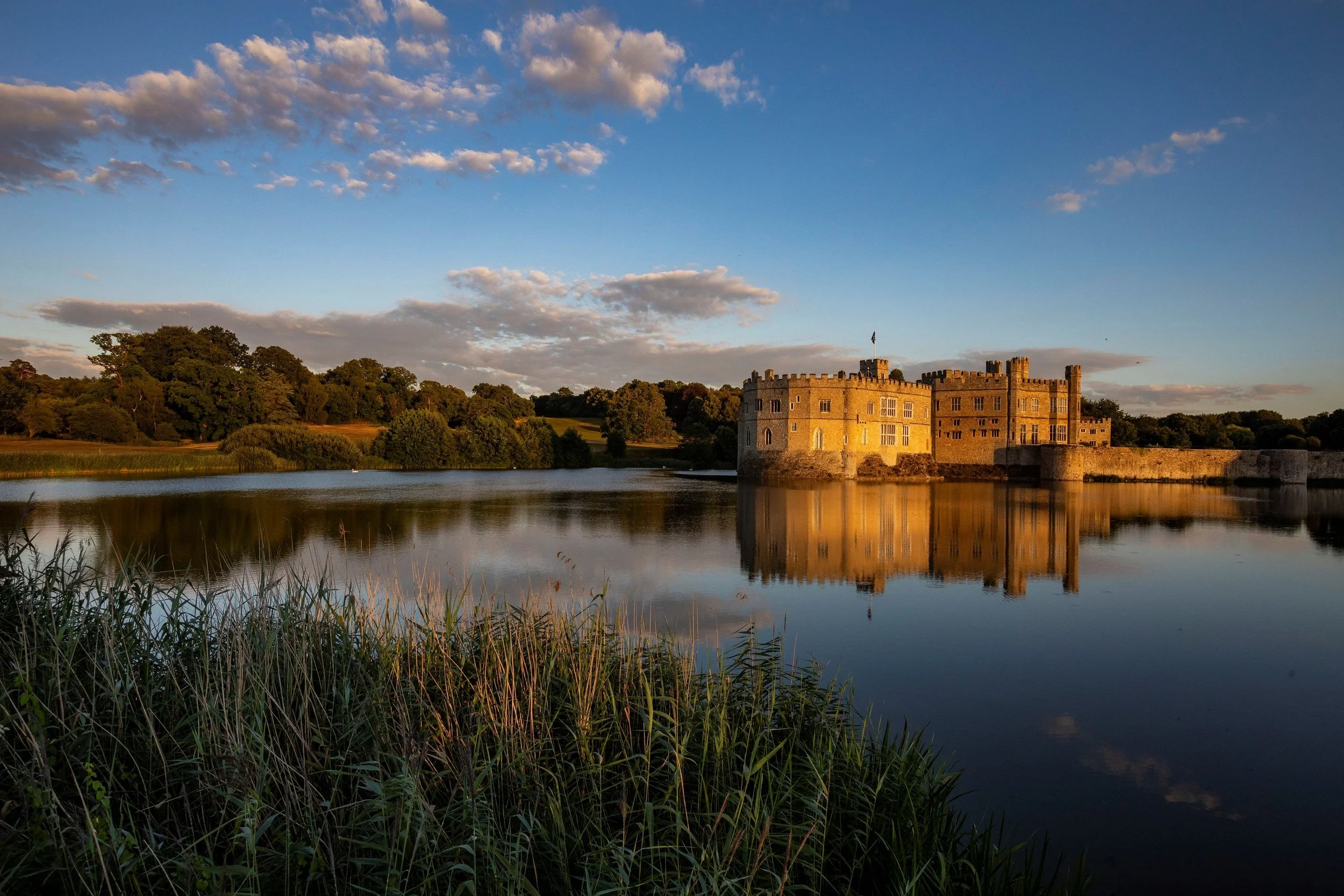 Turn a Concert Into a Mini-Break: The Best UK Destinations for ...