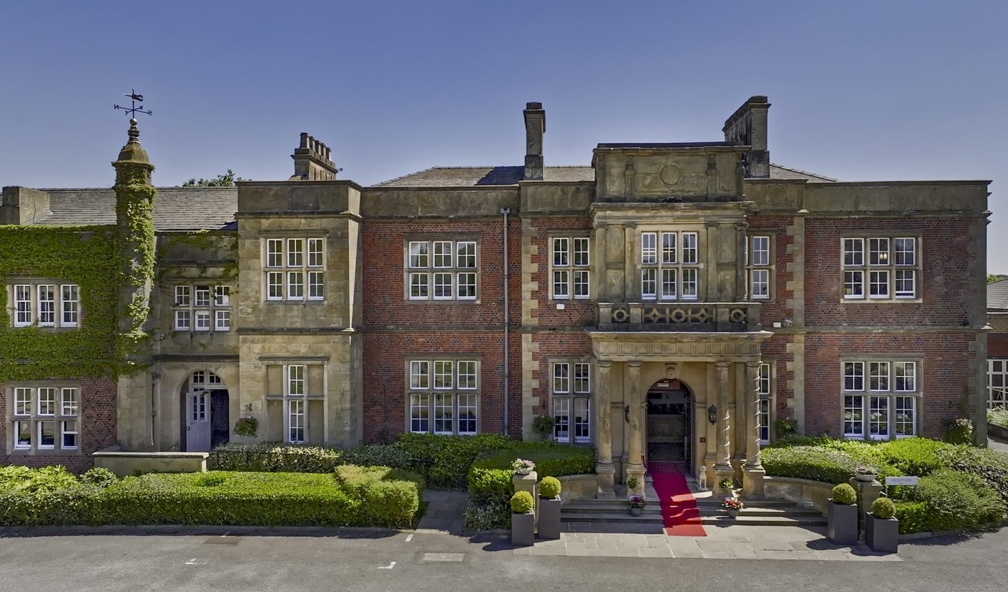 De Vere Cranage Estate (2).jpg