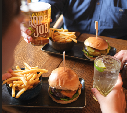 burger-and-pint.png