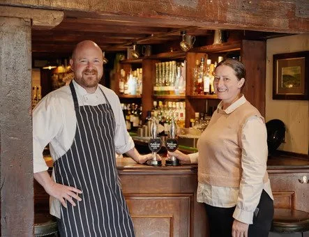 Managed-Estate-Punchbowl-and-Ladel-Pub-Proposition-Milly-Fletcher-2026-S3A4804.jpg