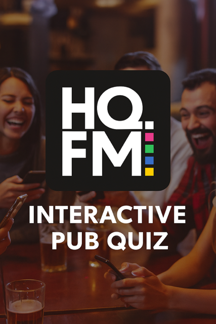 HQFM interactive pub quiz.png
