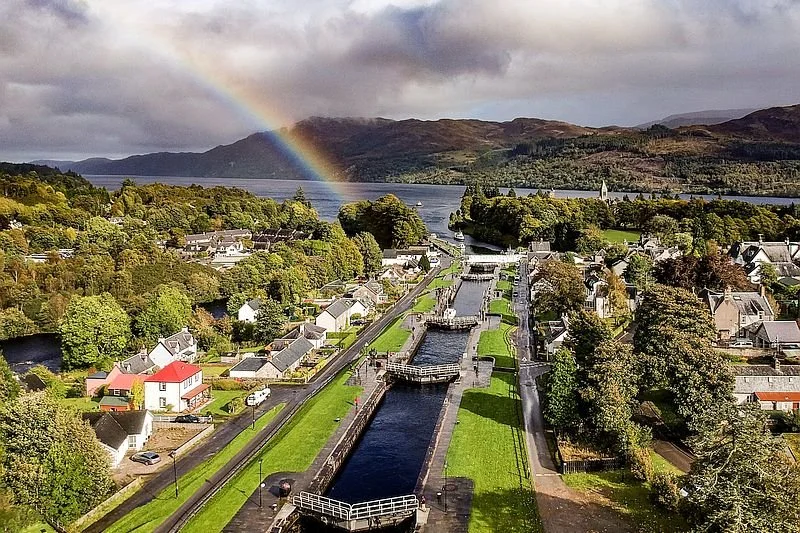 Fort-Augustus.jpg