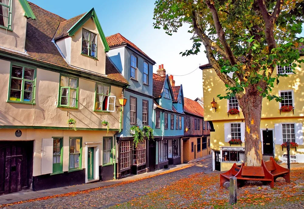 elm-hill.jpg
