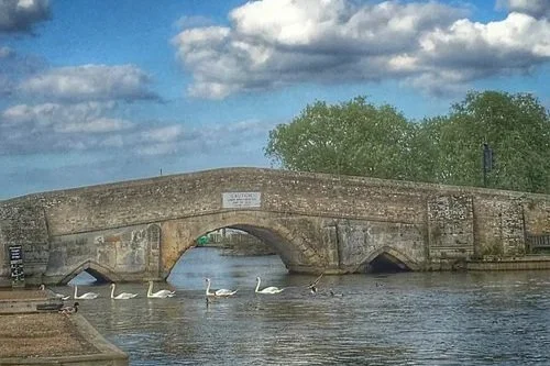 the-bridge-at-potter.jpg